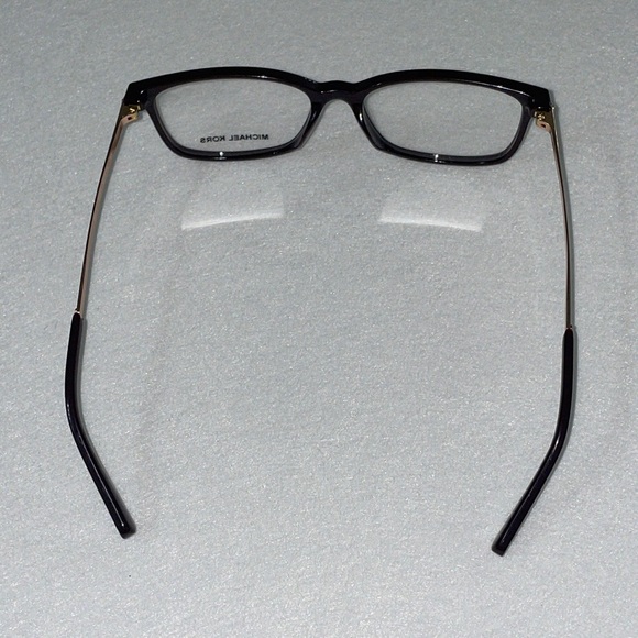 NEW Michael Kors Glasses - Picture 8 of 10